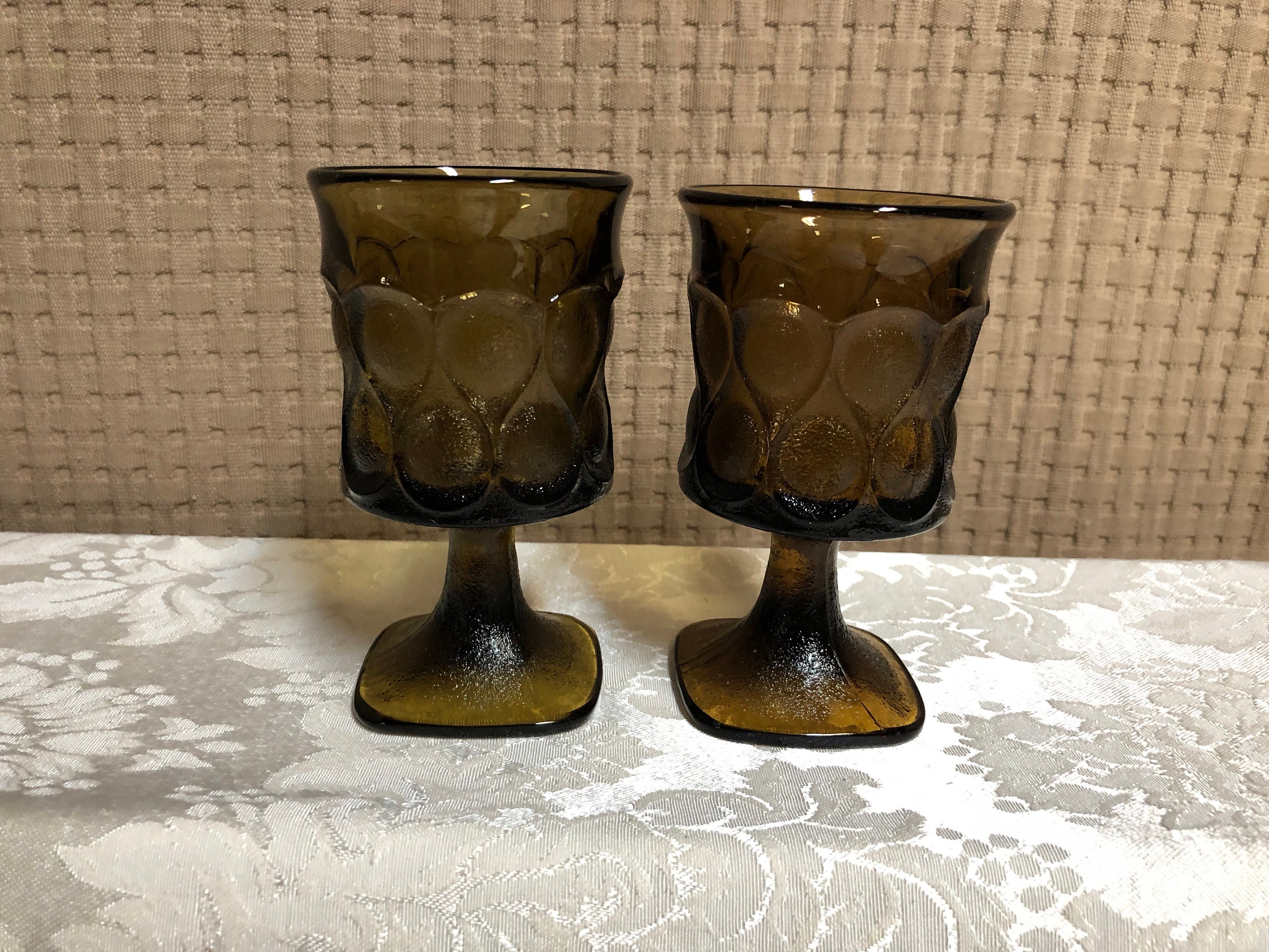 Noritake spotlight - Etsy 日本