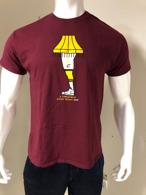 cleveland cavs shirts etsy