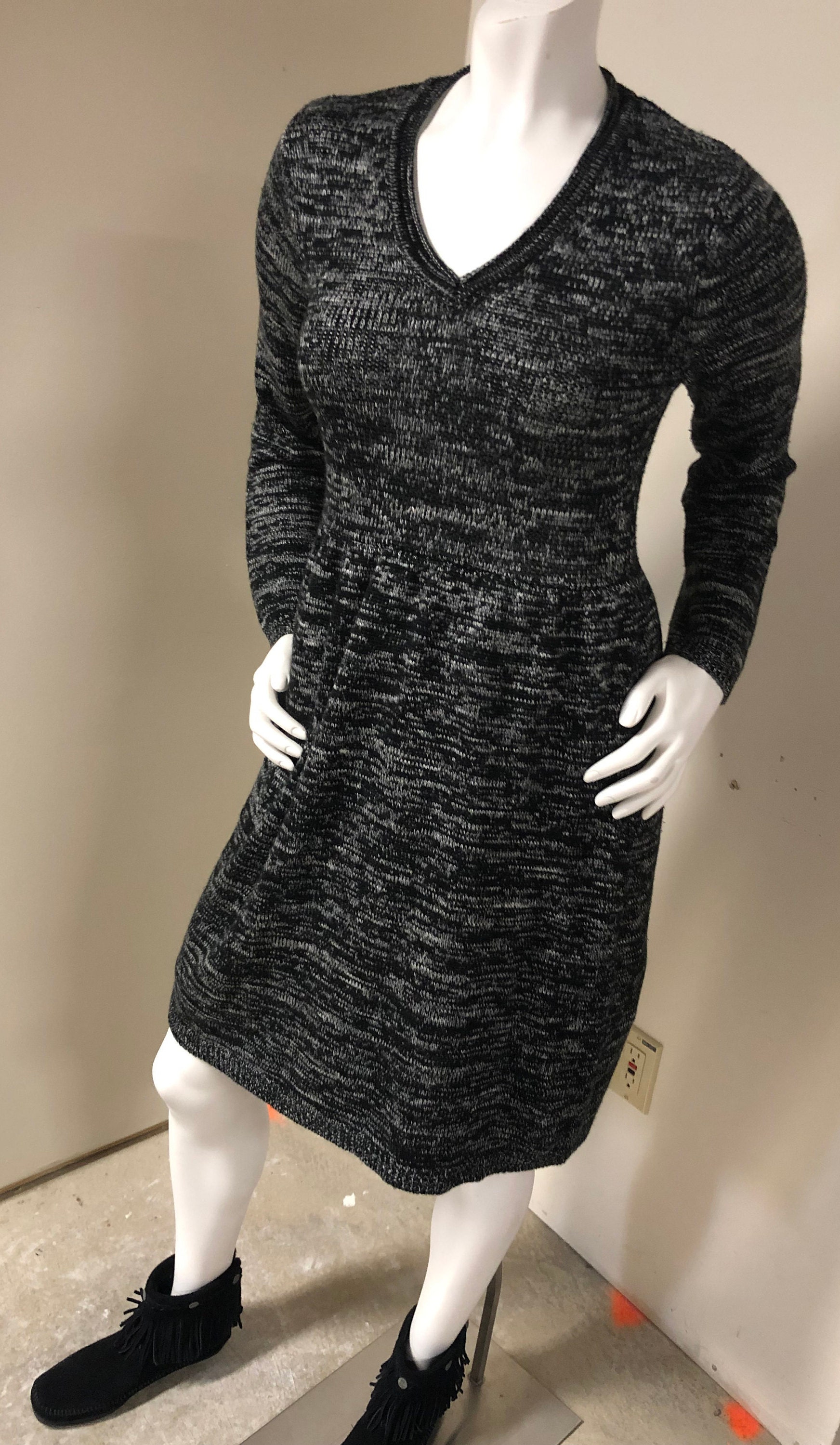 Mossimo sweater best sale dress