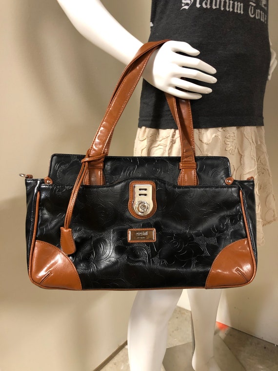 Gigi, Ladies Leather Handbags & Purses