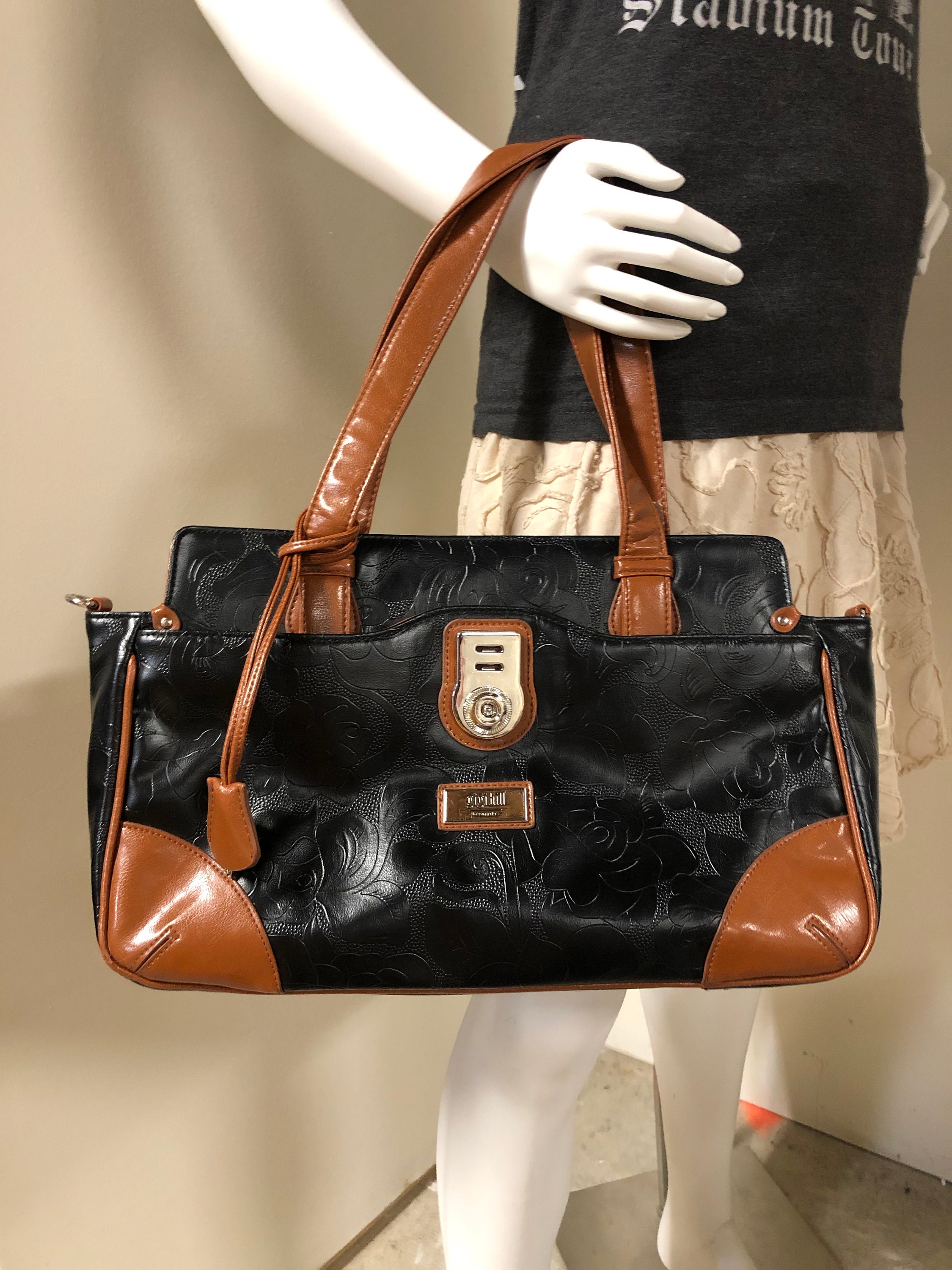 Gigi hill purse hotsell