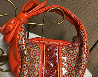 Vera bradley frill hotsell