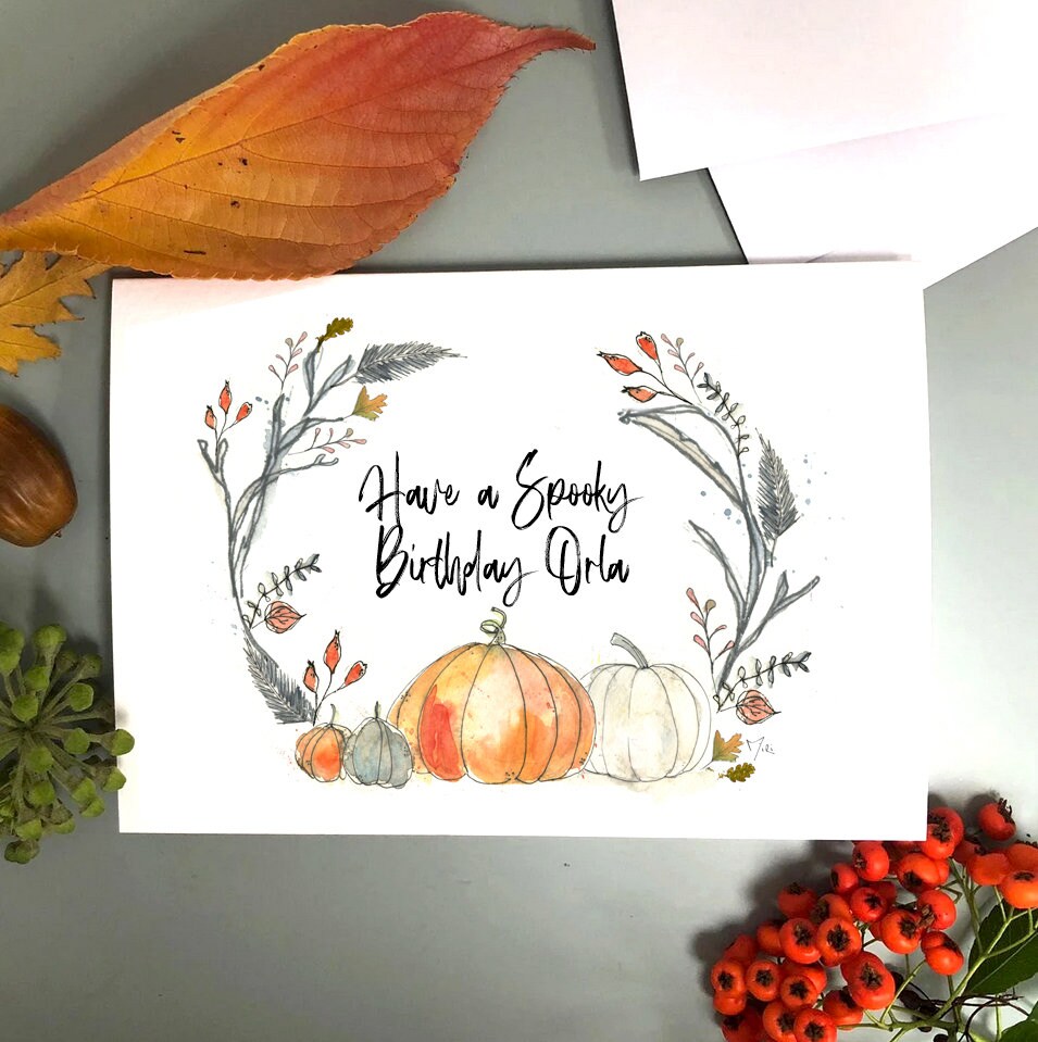 100 Thanksgiving-Karten Zum Ausmalen – 4 Motive (Truthahn, Kürbis, Blätter), 10x15 Cm, Für Kinder & Erwachsene