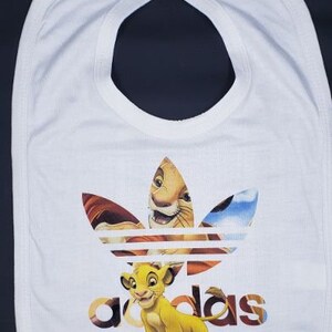 Gender neutral Baby Shower gift set Baby Bib and Burps Personalized Baby items Travel wipescases Baby wipes Diaperbag items