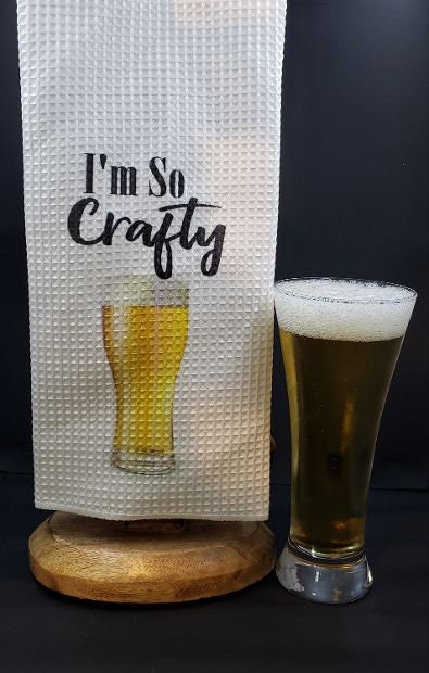 Unique Alcohol Themed Dish Towels , Bartender Themed Dish Towels, Bar Towels,  Fun Song Lyric & Movie Kitchen Gifts, Housewarming, Guy Stuff 