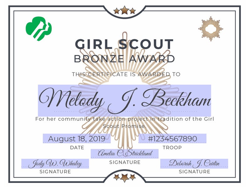 bronze-award-certificate-printable-certificate-free-to-download-and