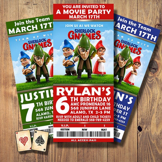 Gnomeo en juliet download nederlands