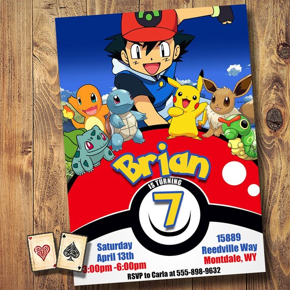 detective pikachu pokeball