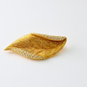 Carven paris brooch - Etsy 日本