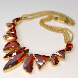 Otazu swarovski - Etsy 日本