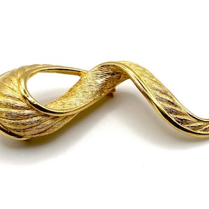 ◾️ Grosse DIPLOME D'HONNEUR ブローチ GROSSE ブローチ DIPLOME D'HONNEUR 1937 アクセサリー