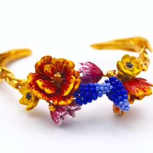 Les nereides vintage - Etsy 日本