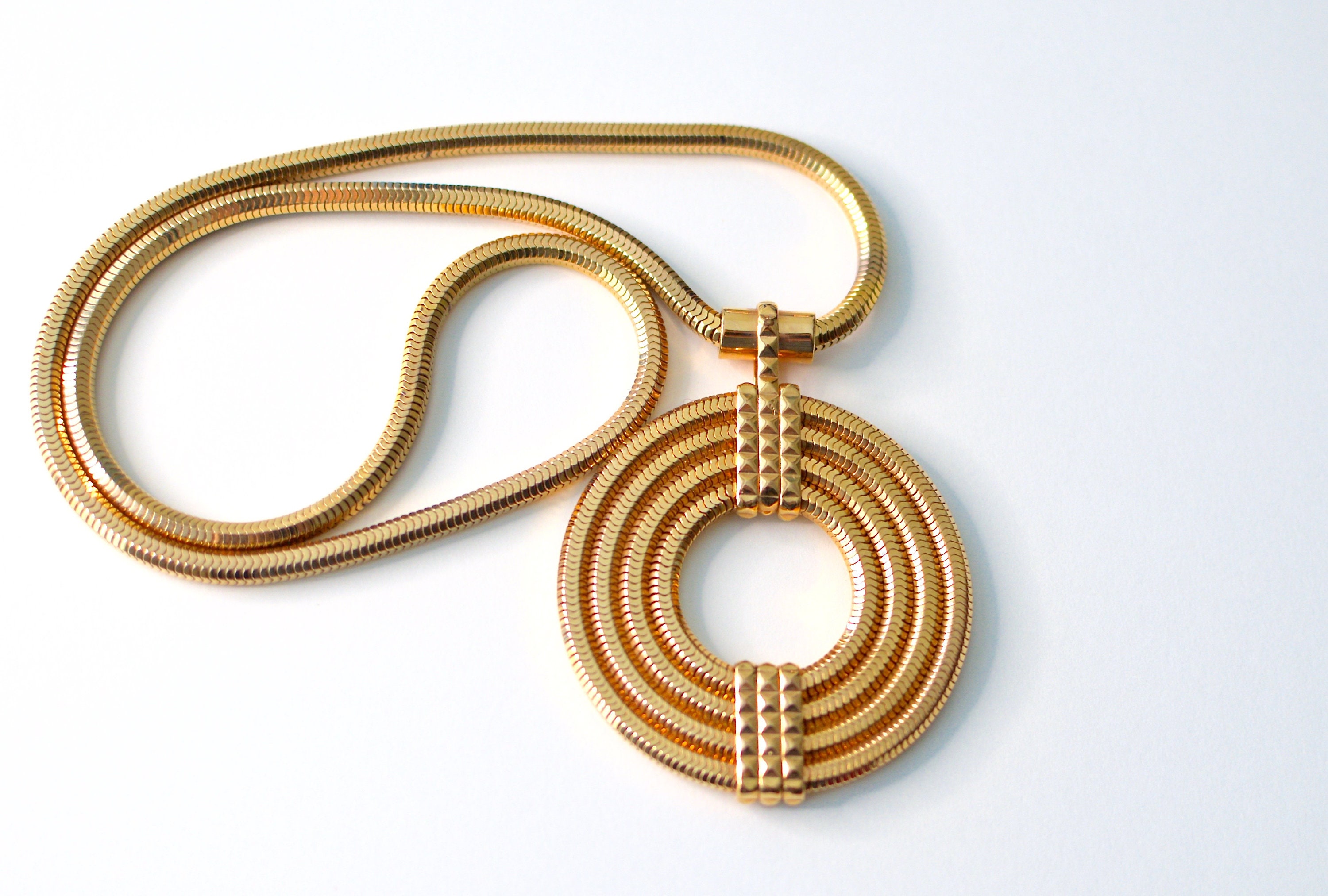 Lara on sale bohinc jewellery
