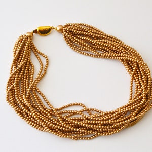 Carol Lee Jewelry Etsy UK