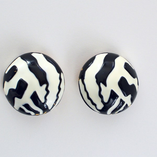 Lanvin Jewelry - Etsy