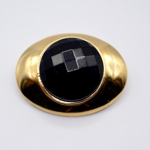 Bijoux cascio - Etsy 日本