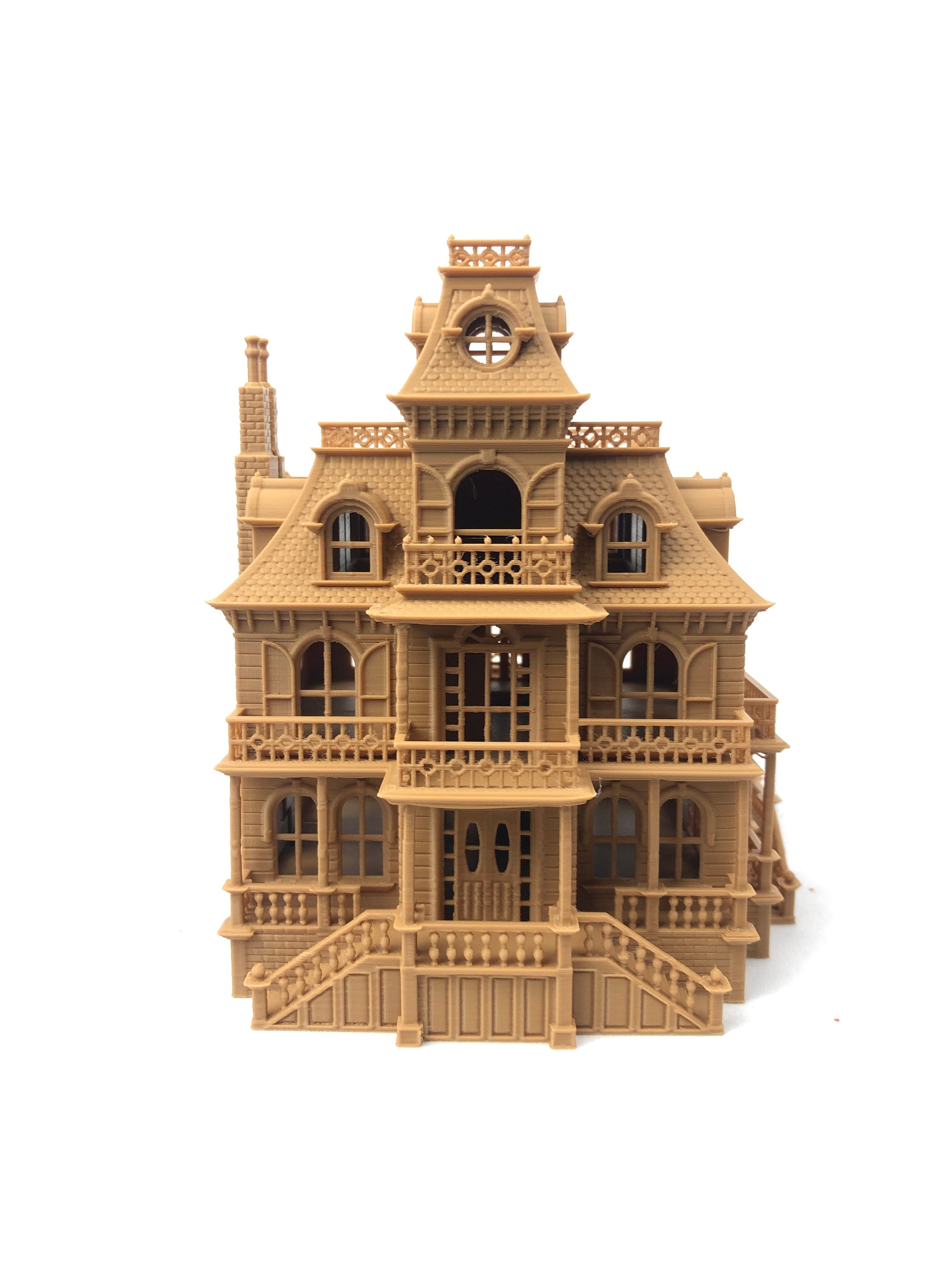 ハロウィン アンティーク ホーンテッドハウス 8.9？種類の光方が