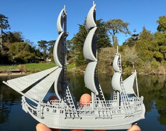 il_340x270.6565803556_ftcy.jpg