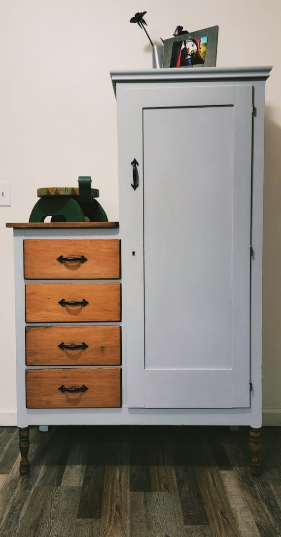 Chifforobe furniture sale