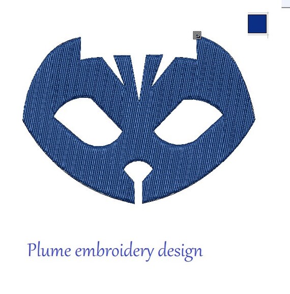 3 Logos Yoyo Sacha Pyjamasque Fichier Broderie Machine Etsy 3 Logos Yoyo Sacha Pyjamasque Fichier Broderie Machine Etsy