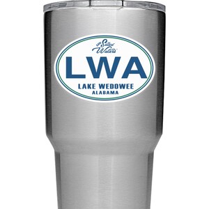 Alabama Yeti Cup - Etsy
