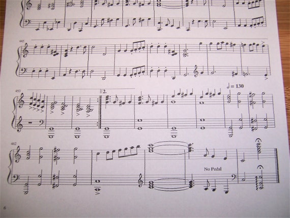 armed forces medley sheet music pdf