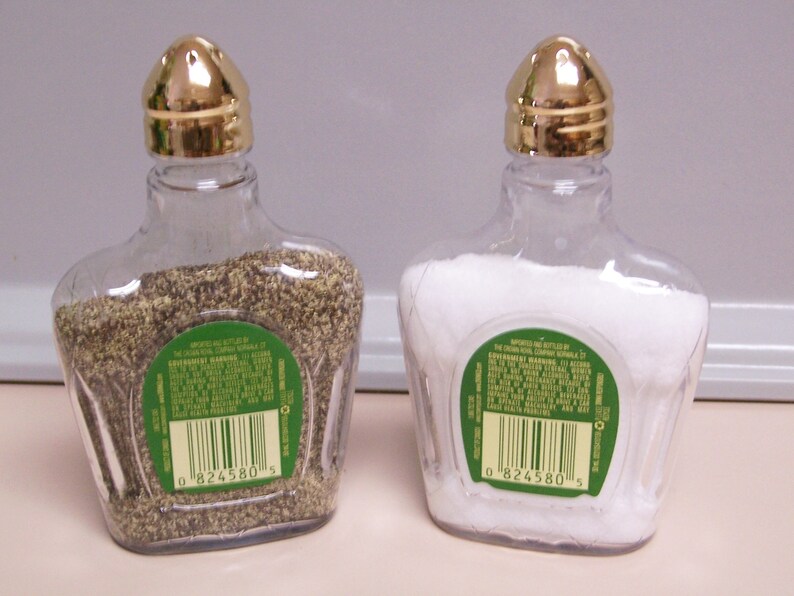 Free Free 209 Crown Royal Regal Apple Label SVG PNG EPS DXF File