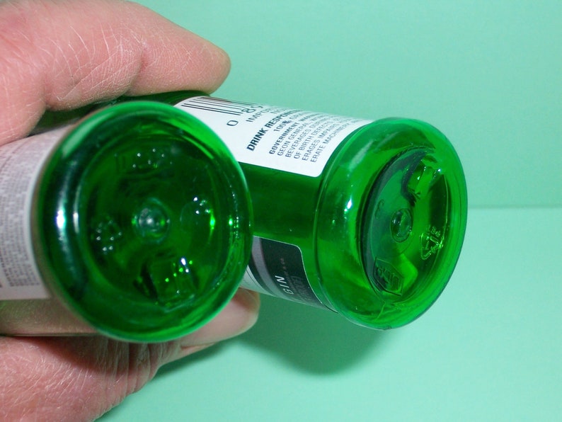 kit mini tanqueray