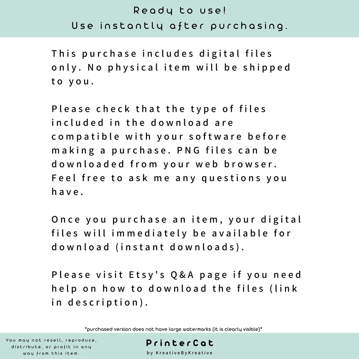 Genshin Impact Theme Vtuber Asset, Venti Sprite Theme, Light Blue