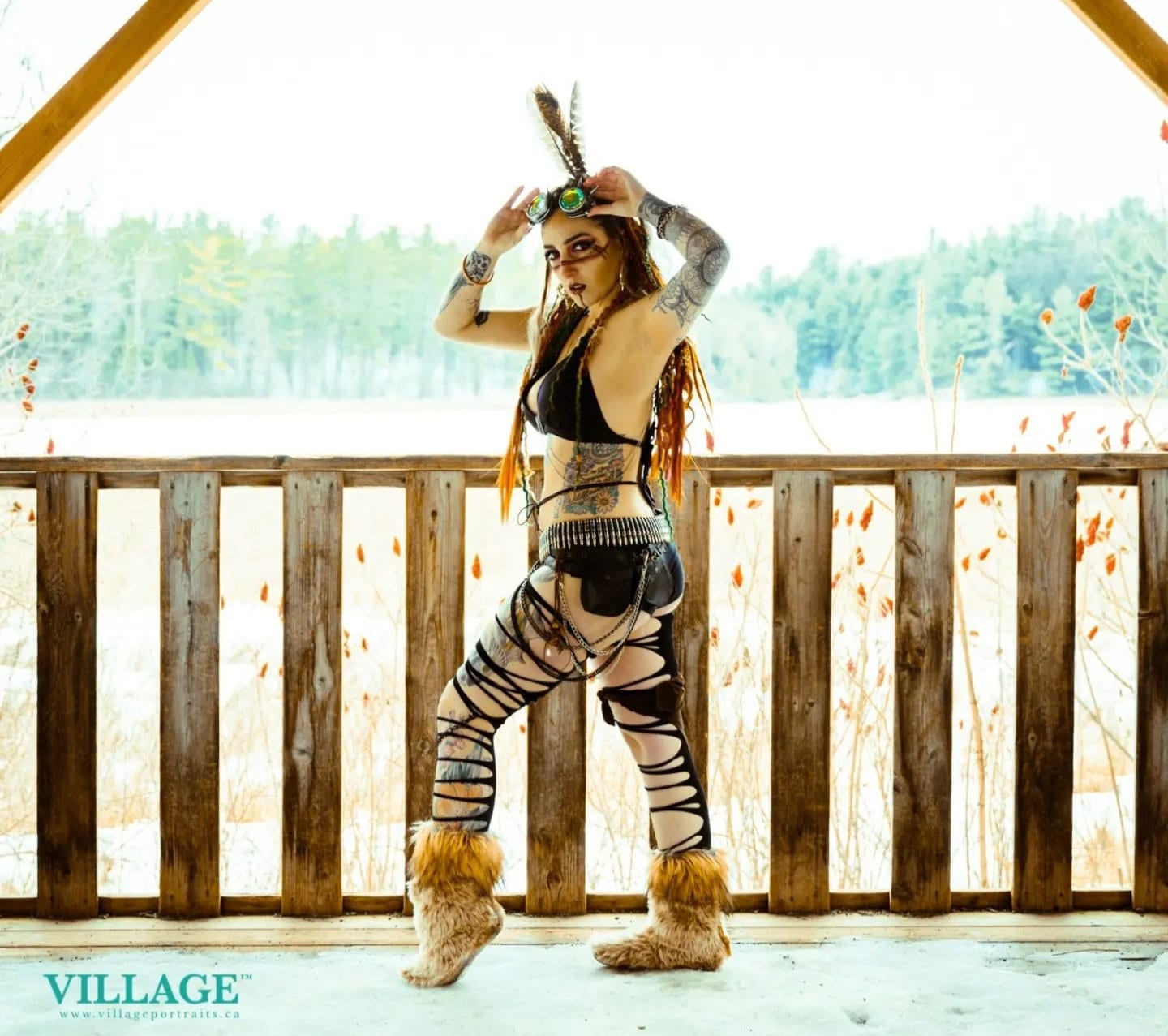 gallery photo
