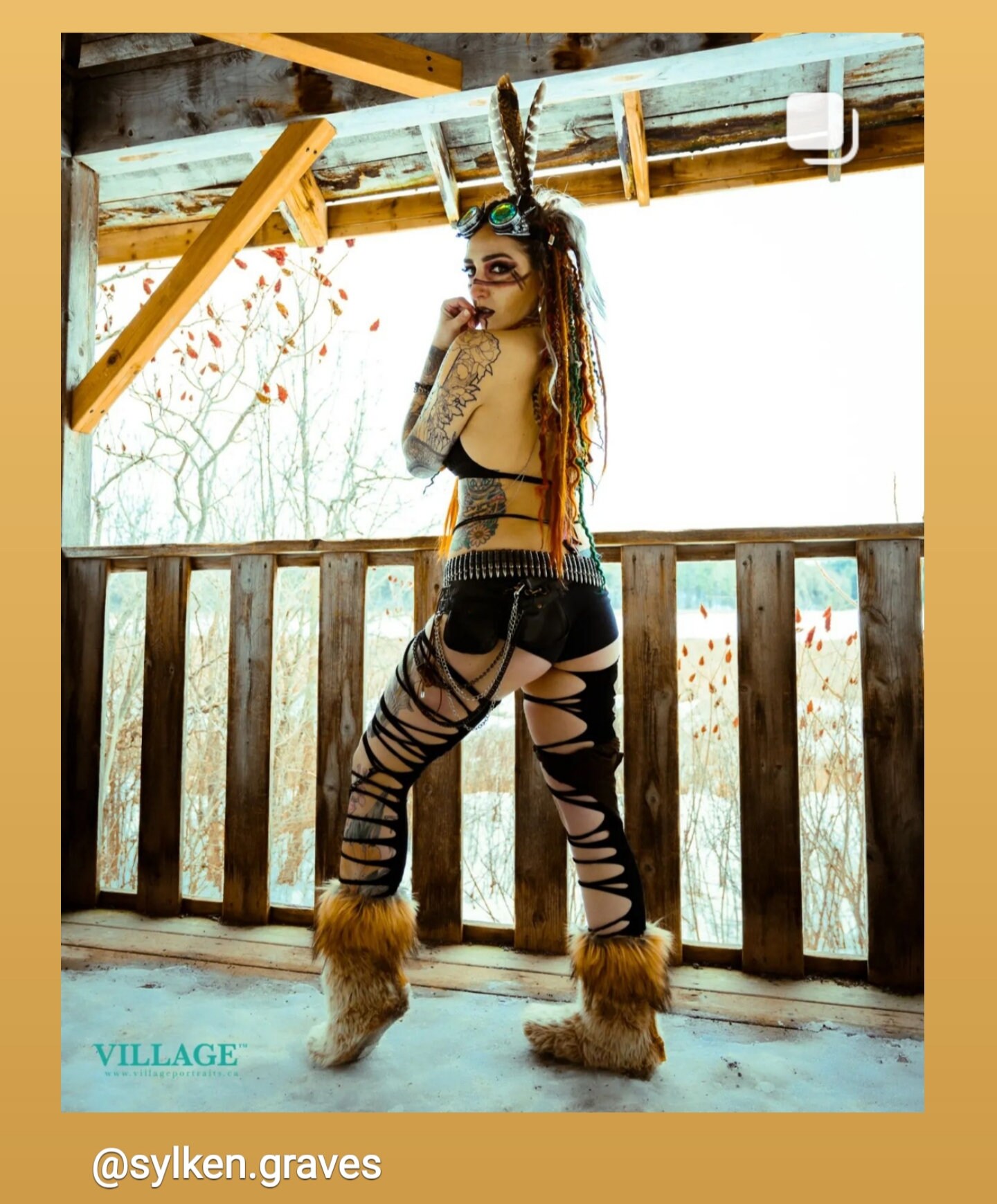 gallery photo