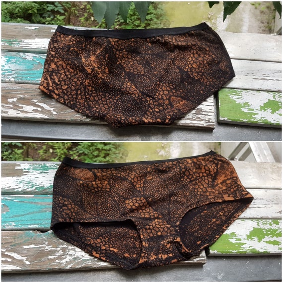 Bikinishort Siesta Key Beach Sapph noir Pantalon Slip Pantie Taille XXL xx2372311 Bikinishort Siesta Key Beach Sapph noir Pantalon Slip Pantie Taille XXL xx2372311