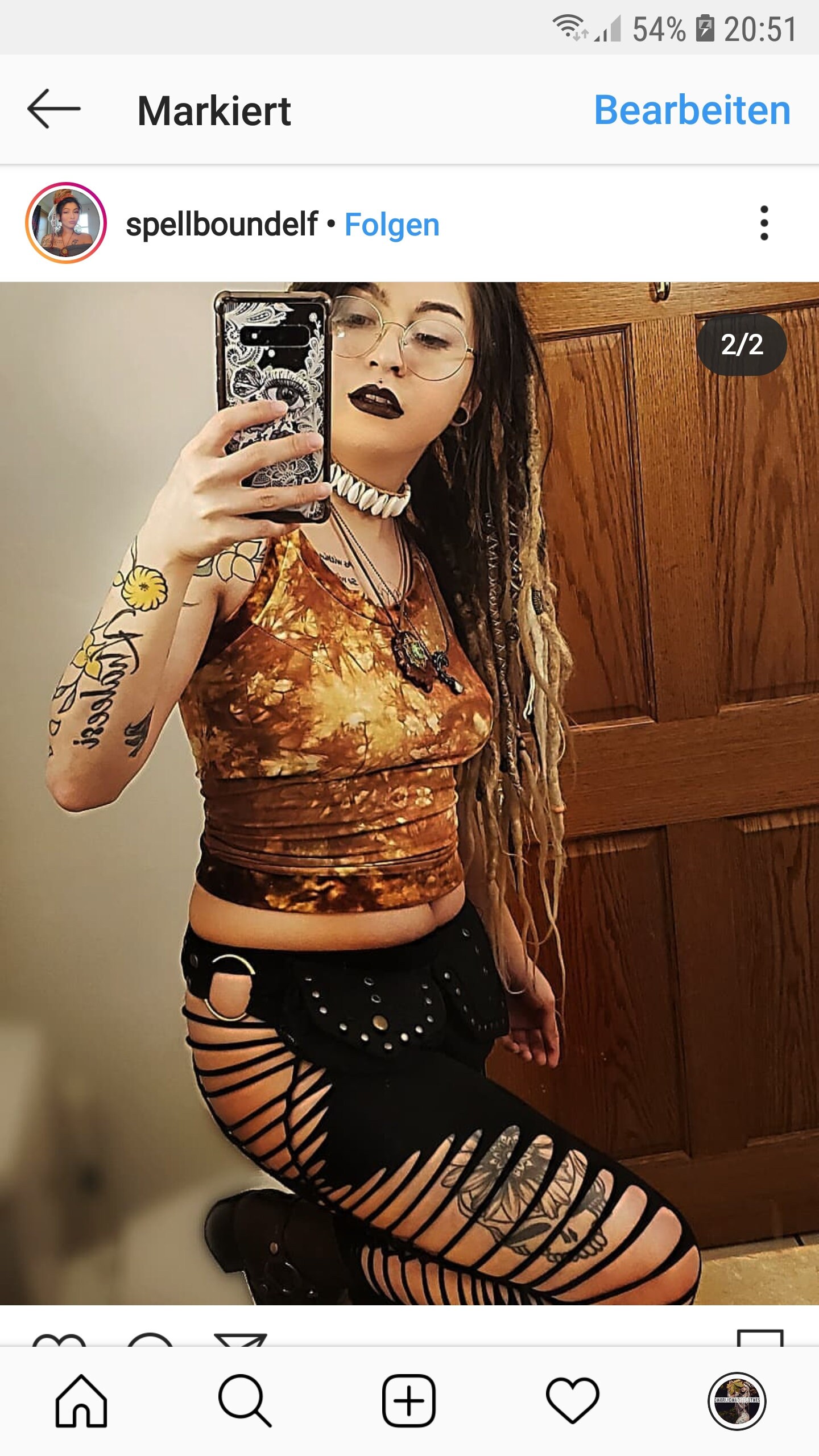 gallery photo