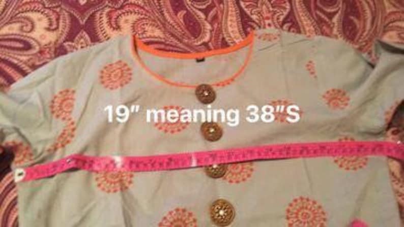 Meher Ajrakh halter saree blouse/Gray Blue dainty halter blouse/halter tops for sarees/sleeveless crop tops/readymade blouses/ethnic blouses main image 0