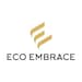 EcoEmbrace