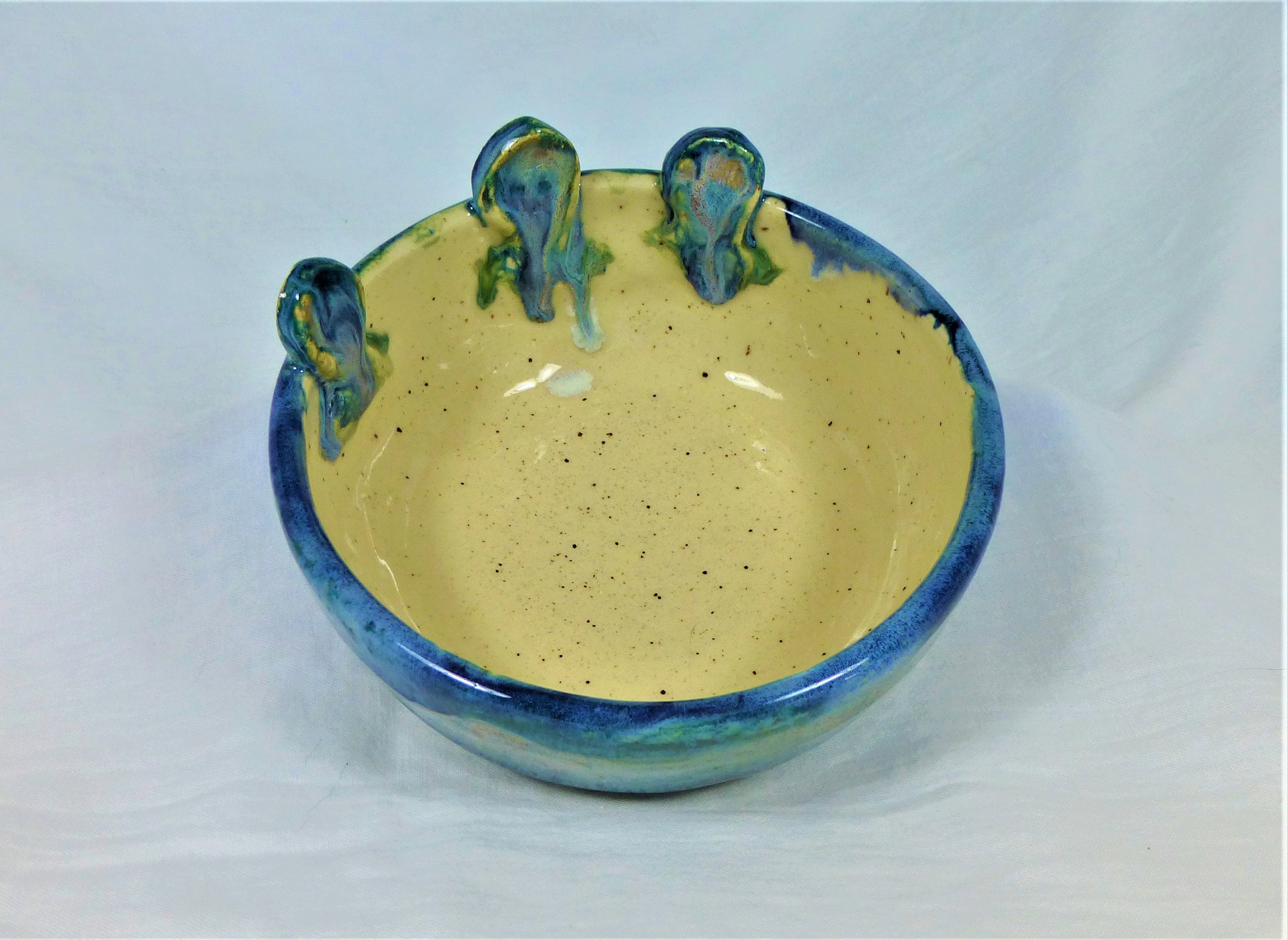 Crockery for sale top