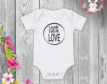 Roblox Codes Baby Pjs