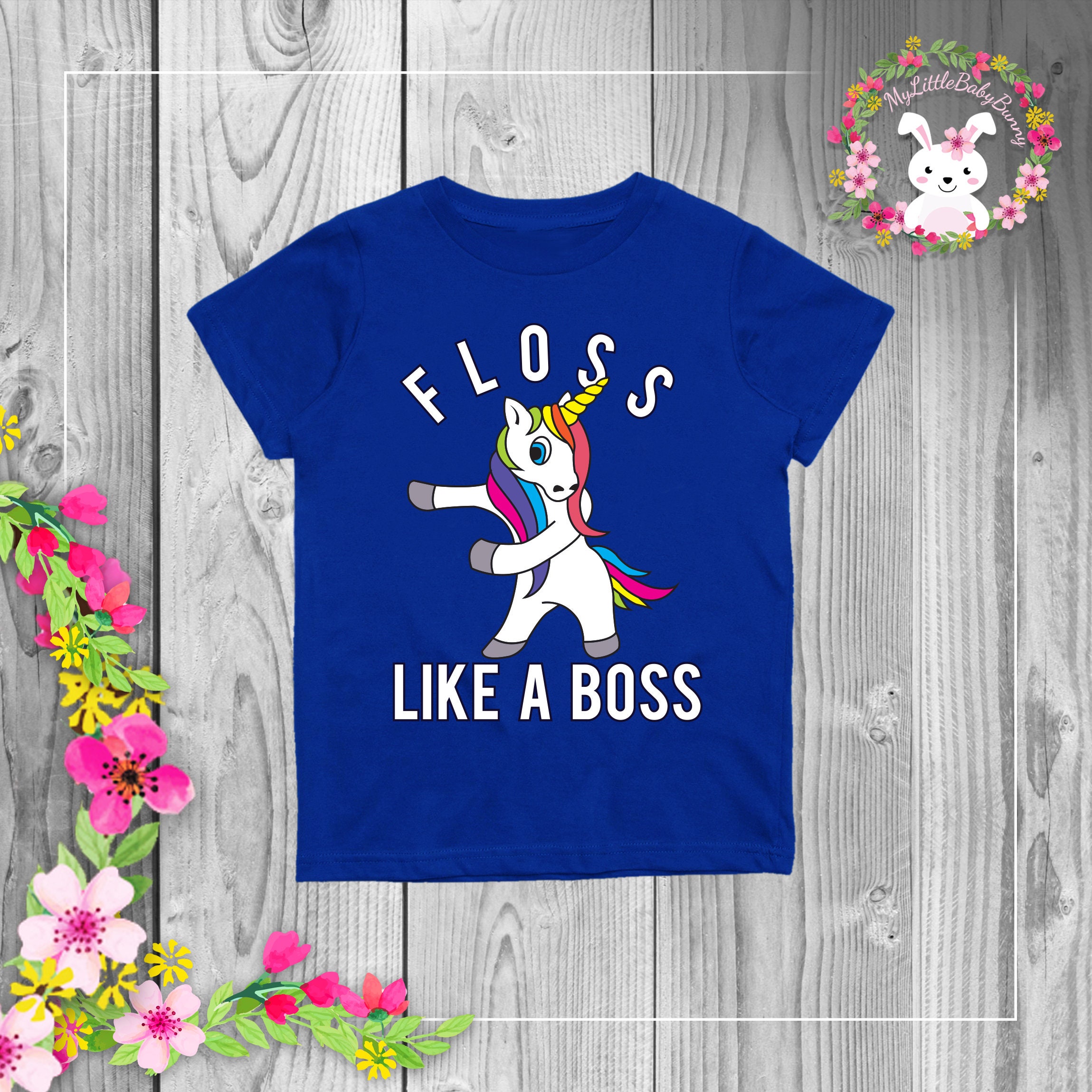 t shirt roblox unicornio can i get robux for free