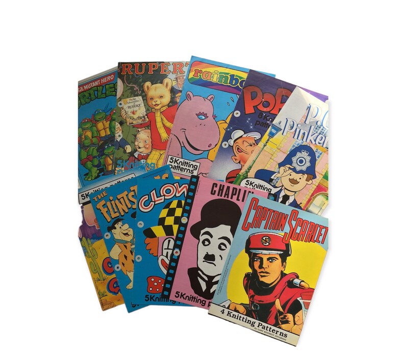 tom and jerry jumpers