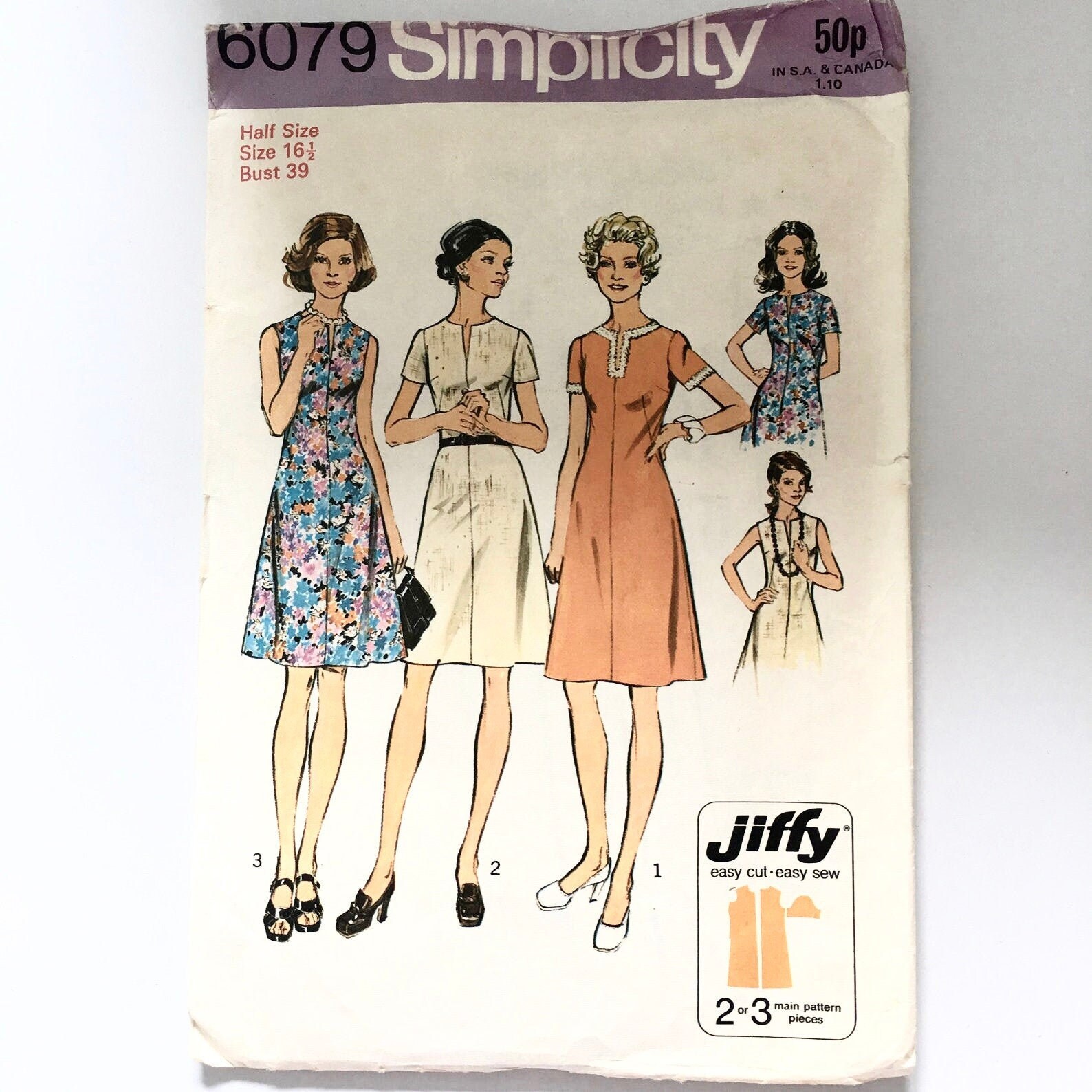 size 16 dresses canada