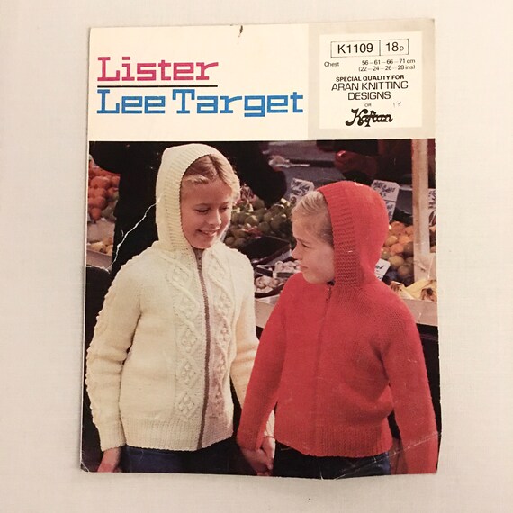 target cardigans australia