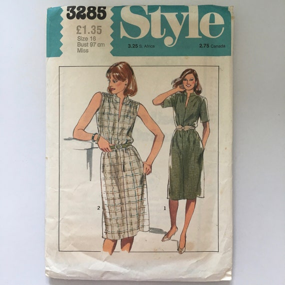 size 16 dresses canada