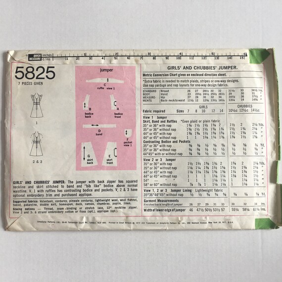 il_570xN.1965464476_eaja.jpg