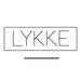 Lykke Candles