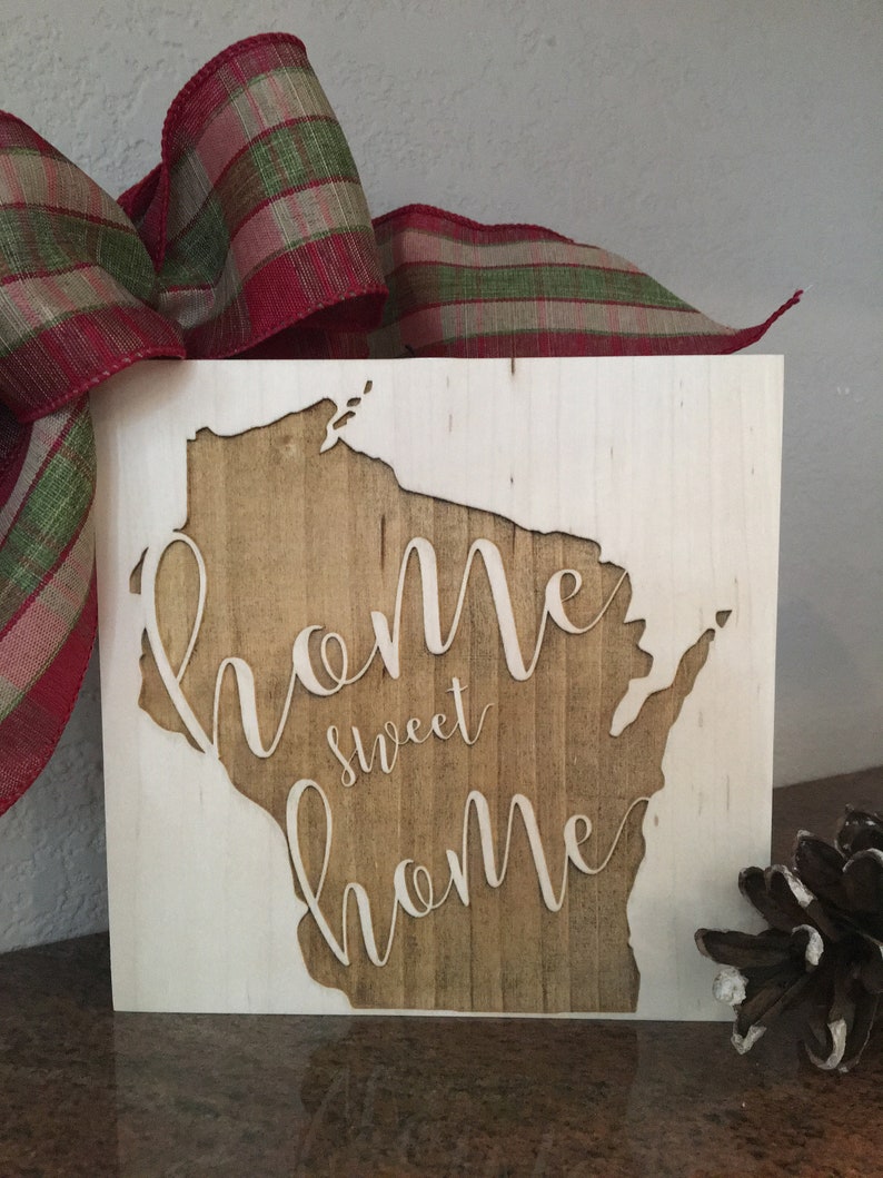 Gifts Under 30 Birthday Present Gift for Sister Sister Etsy