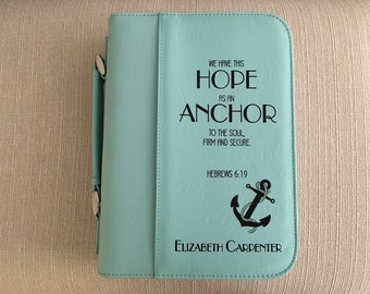Bible Covers for Women, Bible Cover, Bible Cover with Handles, Bible Cover Zipper, Bible Cover for girls, Bible Cover Custom, Confirmation