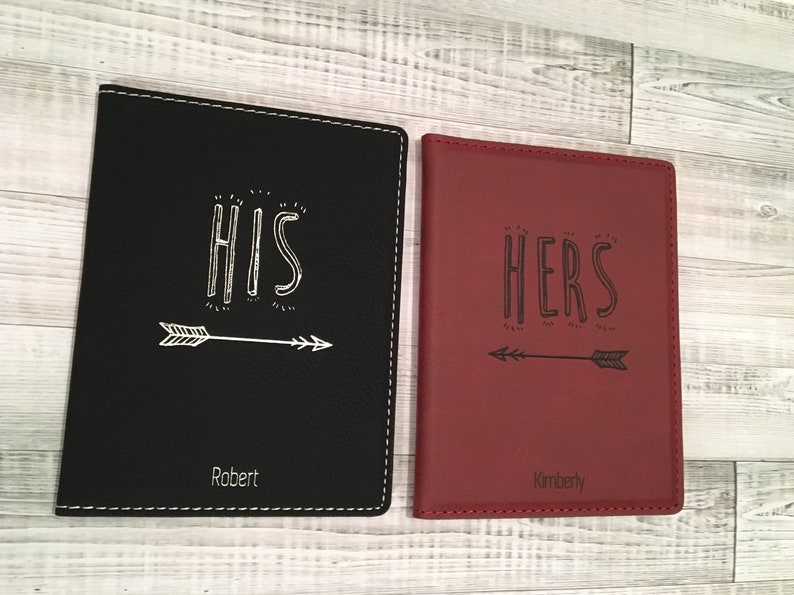 Gift for Traveling Couple Gift for Traveling Wedding Etsy