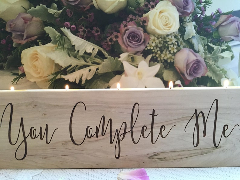 Personalized Wedding Gift Couples Gift Shower Gift Etsy