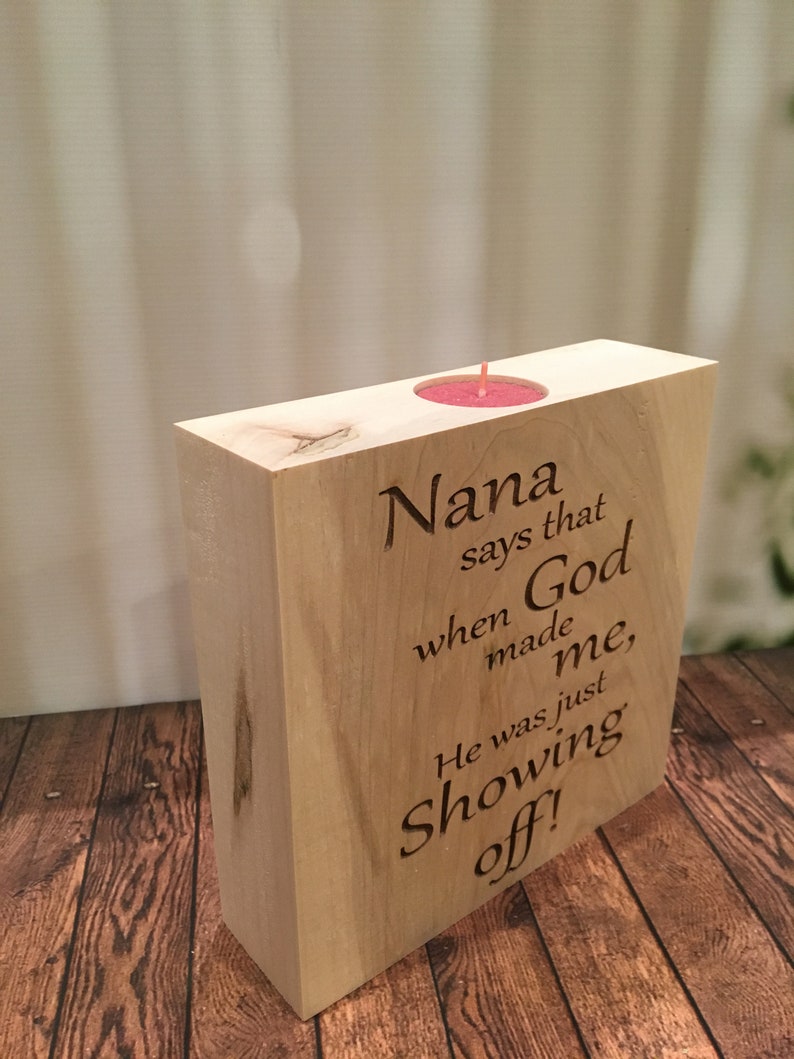 Retired Teacher Gift Woman Teacher Gift Teacher Etsy