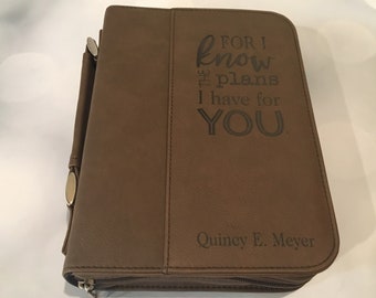 Bible Covers for Men & Women, Bible Cover, Bible Cover with Handles, Bible Cover Zipper, Bible Cover for girls, Bible Cover Custom,